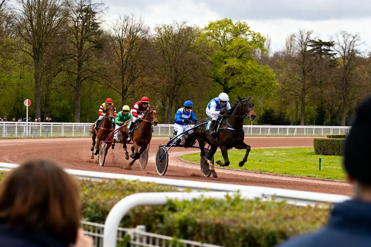 Prix d’Amérique 2026 à l’Hippodrome de Vincennes : programmes &amp; résultats